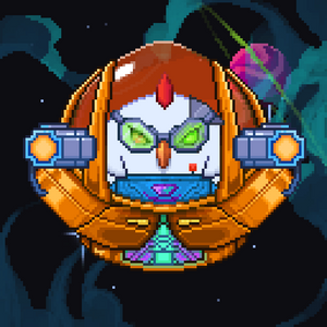 ic8_pixel: 8057