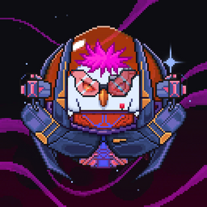 ic8_pixel: 3377