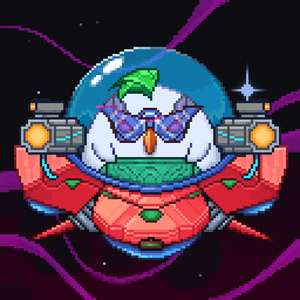ic8_pixel: 7363