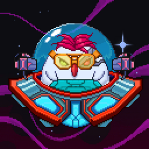 ic8_pixel: 3304