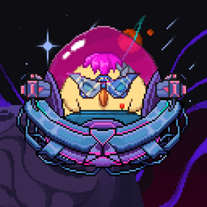 ic8_pixel: 205