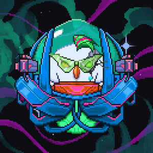 ic8_pixel: 7300