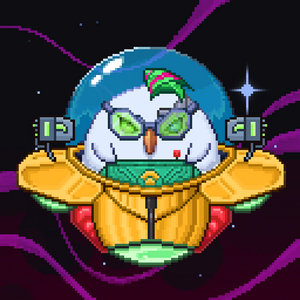 ic8_pixel: 1348