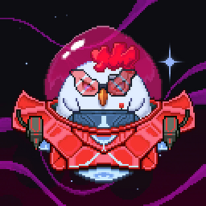 ic8_pixel: 7446