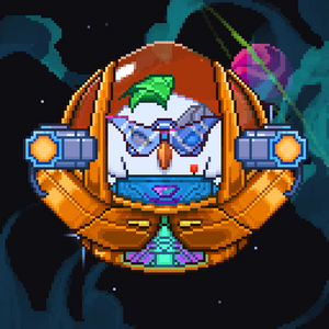 ic8_pixel: 7075