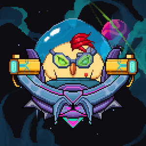 ic8_pixel: 8124