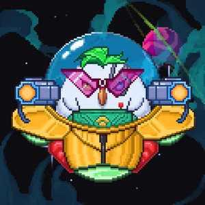 ic8_pixel: 5983