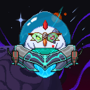 ic8_pixel: 1774