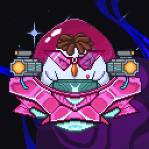 ic8_pixel: 6425