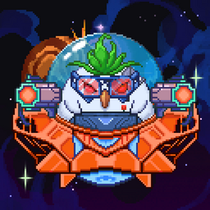 ic8_pixel: 8761