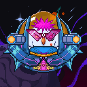 ic8_pixel: 3426