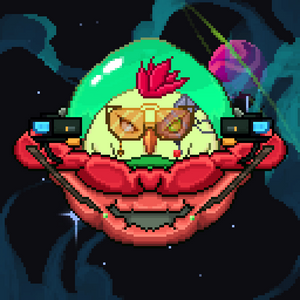 ic8_pixel: 7430