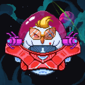 ic8_pixel: 4464
