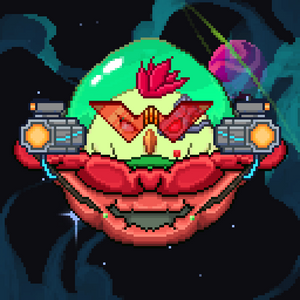 ic8_pixel: 2224