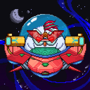 ic8_pixel: 5979