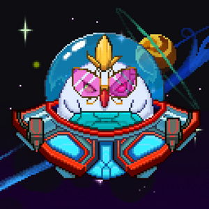 ic8_pixel: 8041