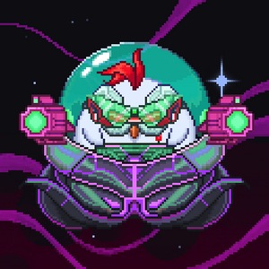 ic8_pixel: 7156