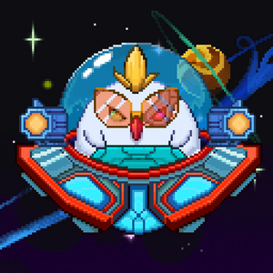 ic8_pixel: 4993