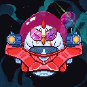 ic8_pixel: 8453