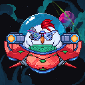 ic8_pixel: 6157