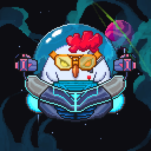 ic8_pixel: 8339