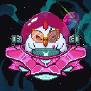 ic8_pixel: 7190