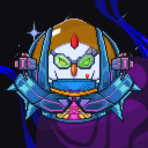 ic8_pixel: 6689