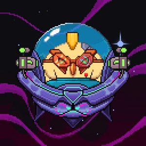 ic8_pixel: 7738