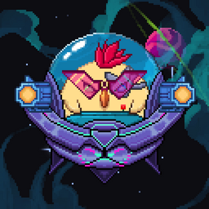 ic8_pixel: 4044