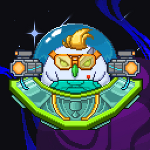 ic8_pixel: 2042