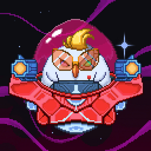 ic8_pixel: 993