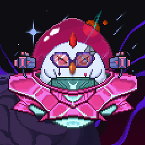 ic8_pixel: 930