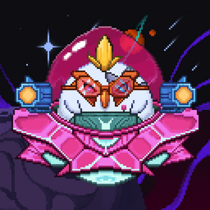 ic8_pixel: 7253