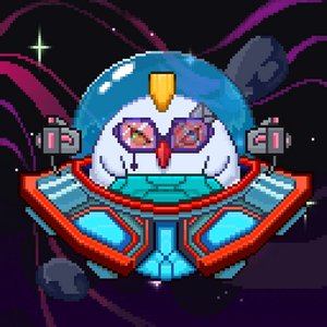 ic8_pixel: 1762