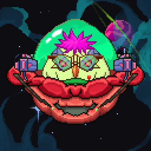ic8_pixel: 2909