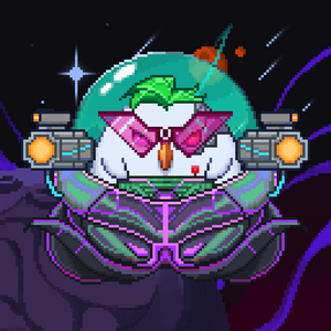 ic8_pixel: 7034