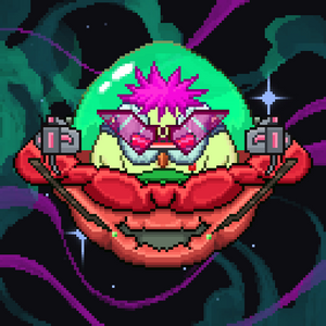 ic8_pixel: 816