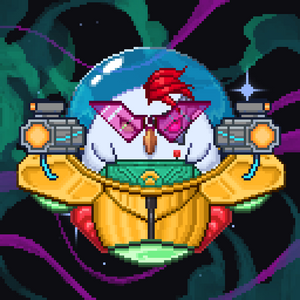 ic8_pixel: 3263