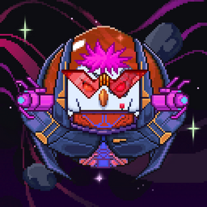 ic8_pixel: 150