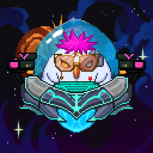 ic8_pixel: 8652