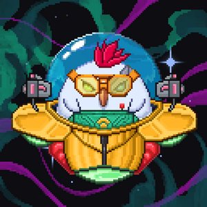 ic8_pixel: 3841