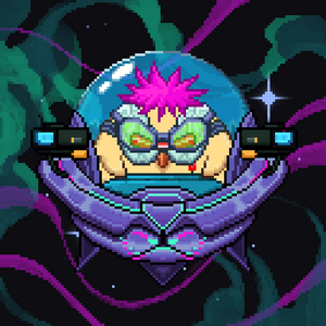 ic8_pixel: 2358