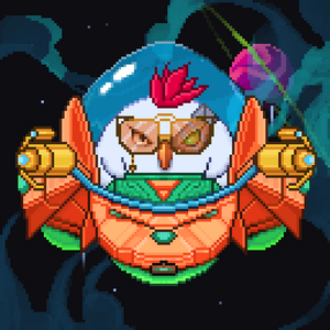 ic8_pixel: 6344