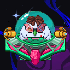 ic8_pixel: 3259