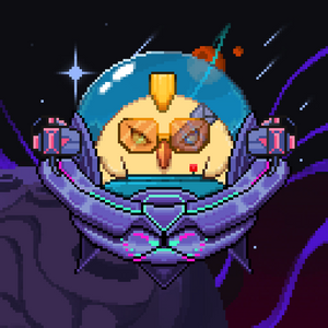 ic8_pixel: 2212