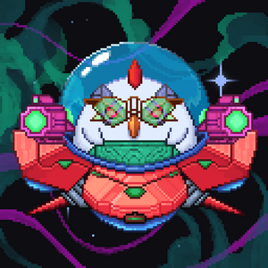 ic8_pixel: 8282