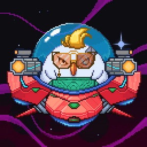 ic8_pixel: 2275
