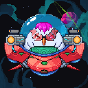 ic8_pixel: 4277
