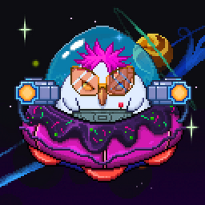 ic8_pixel: 327
