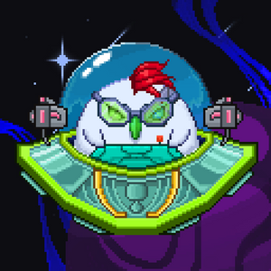 ic8_pixel: 8591